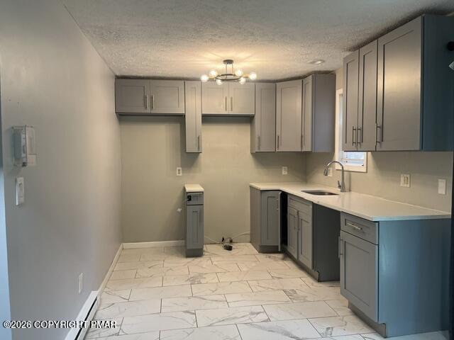 8465 Bumble Bee Way Property Photo 6