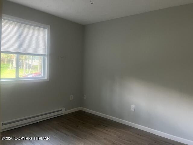8465 Bumble Bee Way Property Photo 7