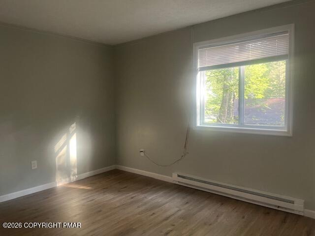 8465 Bumble Bee Way Property Photo 8