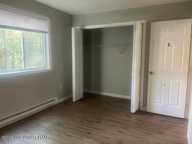 8465 Bumble Bee Way Property Photo 9