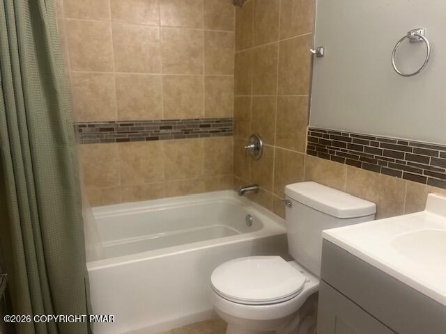 8465 Bumble Bee Way Property Photo 10