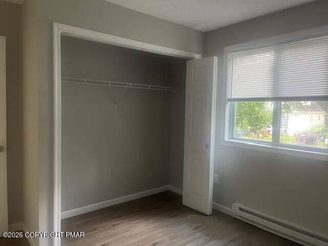 8465 Bumble Bee Way Property Photo 11