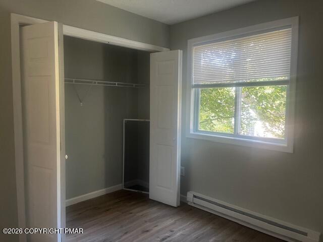 8465 Bumble Bee Way Property Photo 13