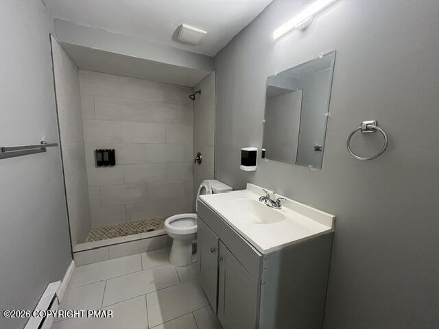 8465 Bumble Bee Way Property Photo 14
