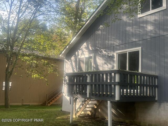 8465 Bumble Bee Way Property Photo 15