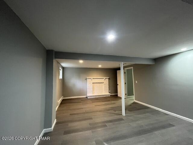 8465 Bumble Bee Way Property Photo 16