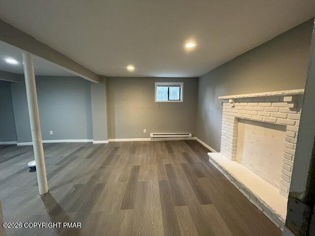 8465 Bumble Bee Way Property Photo 17