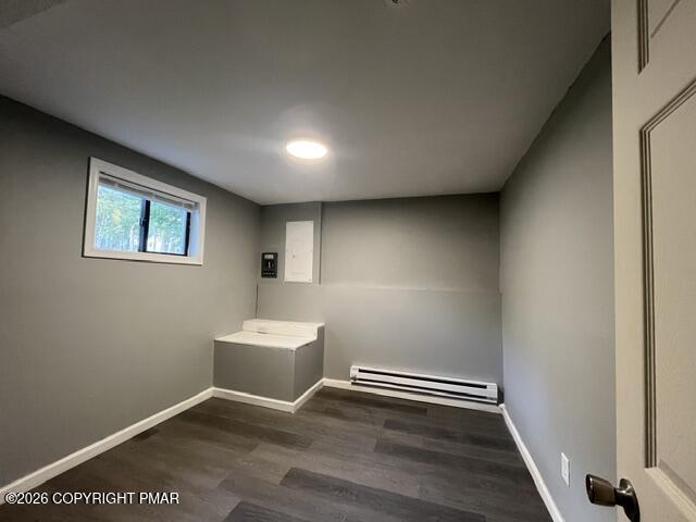 8465 Bumble Bee Way Property Photo 18
