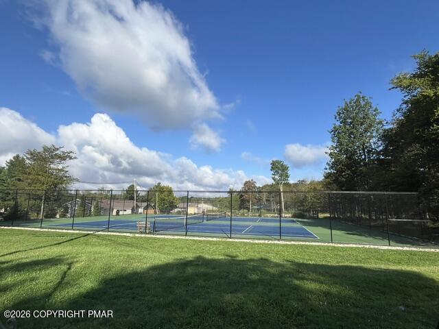 8465 Bumble Bee Way Property Photo 19