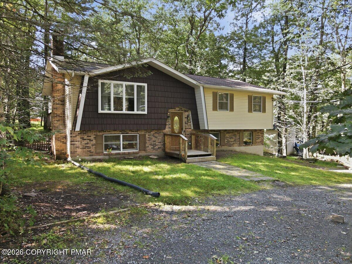 9104 Belvedere Road Property Photo 1