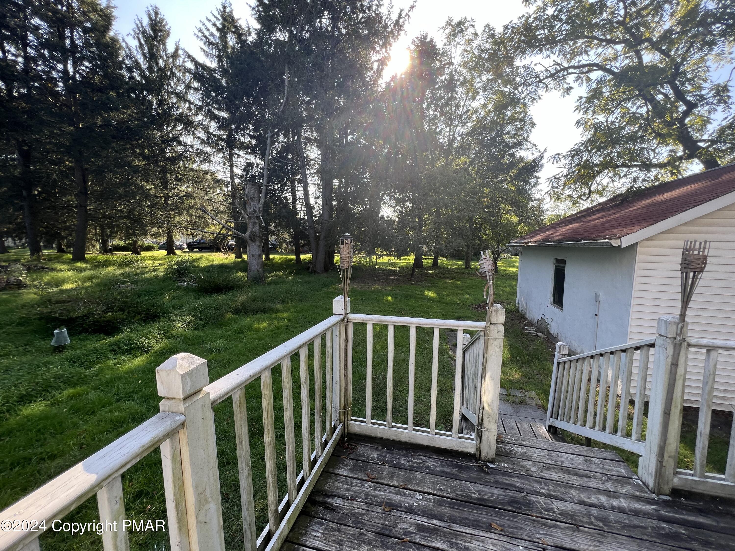 99 Walnut Street Property Photo 13