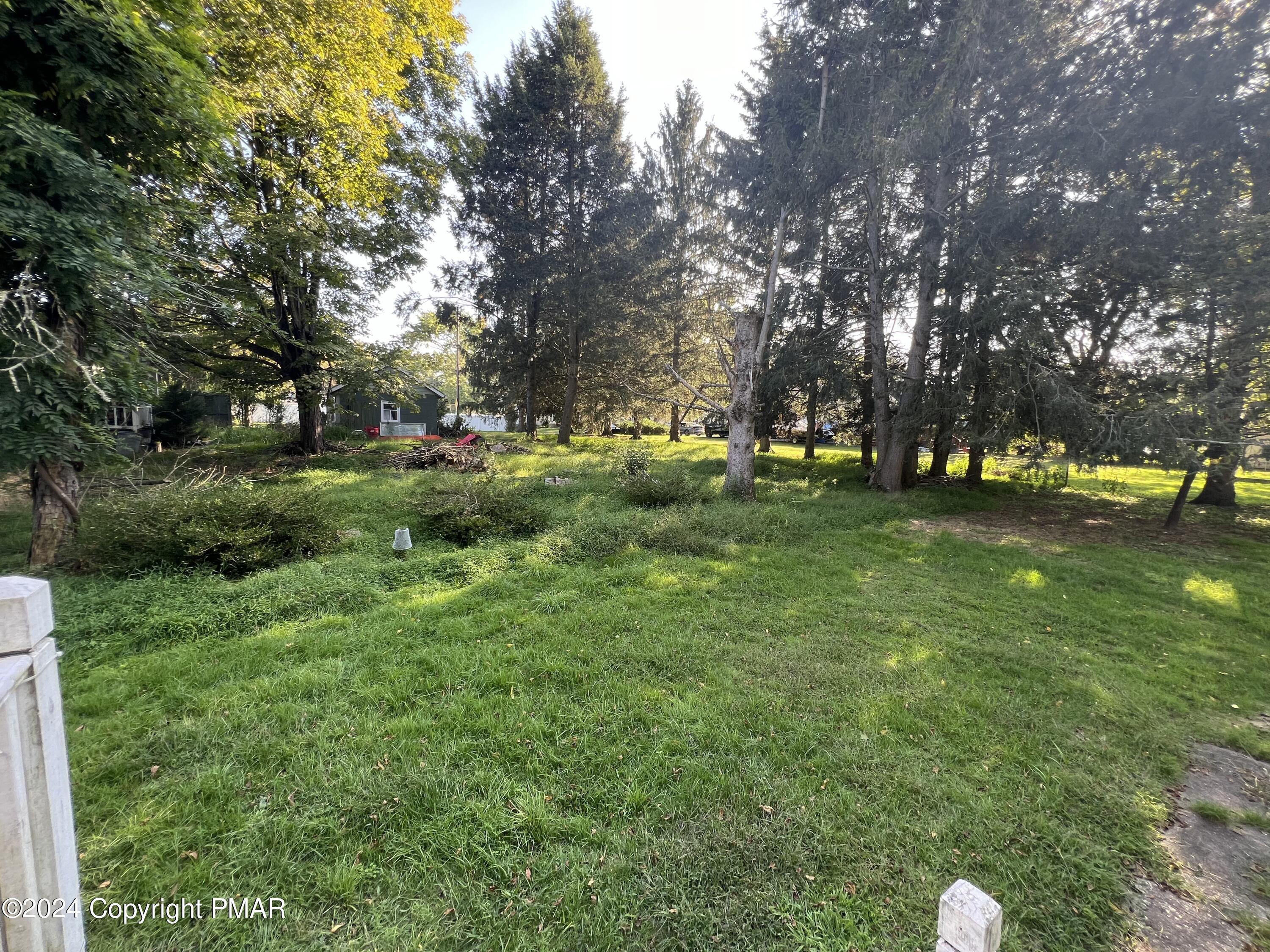 99 Walnut Street Property Photo 16