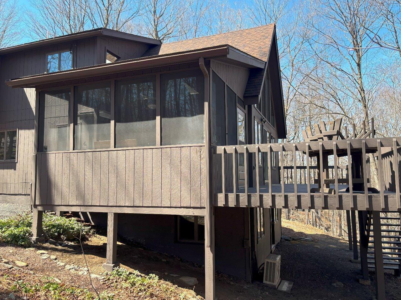 113 Mountainside Drive Property Photo 4