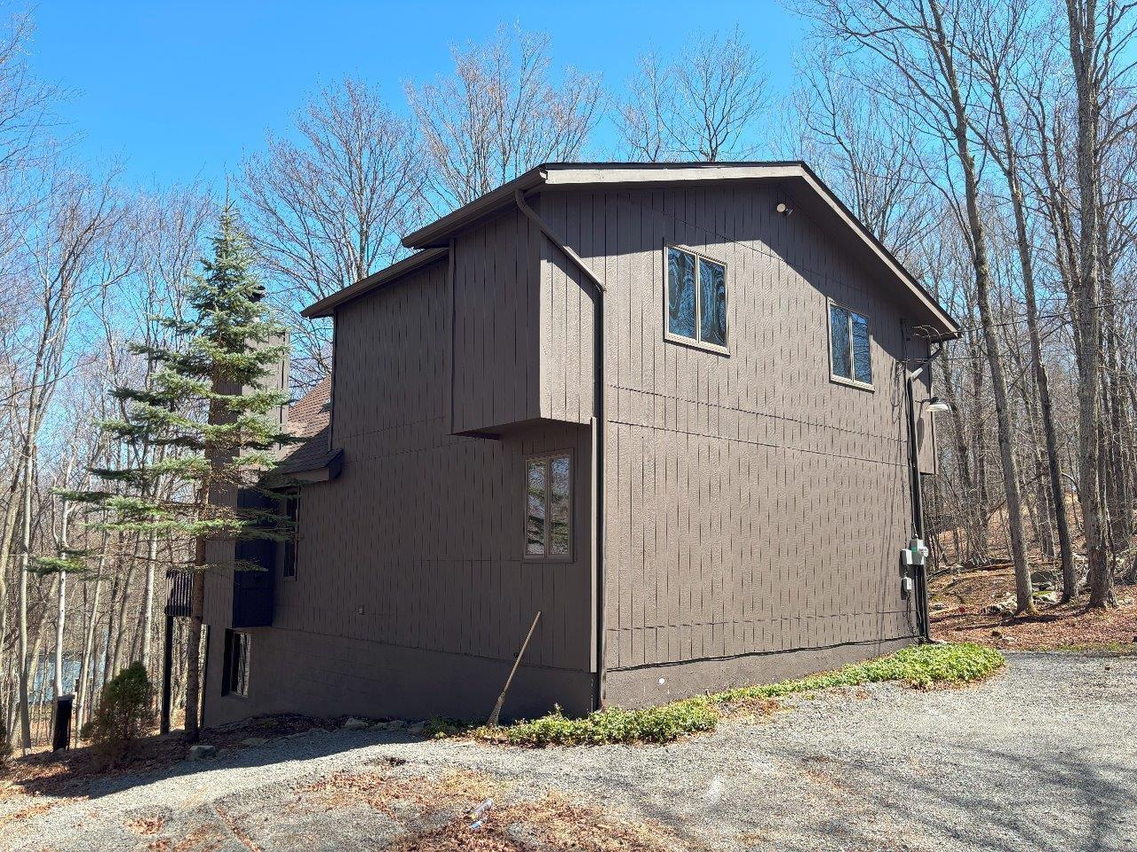 113 Mountainside Drive Property Photo 6