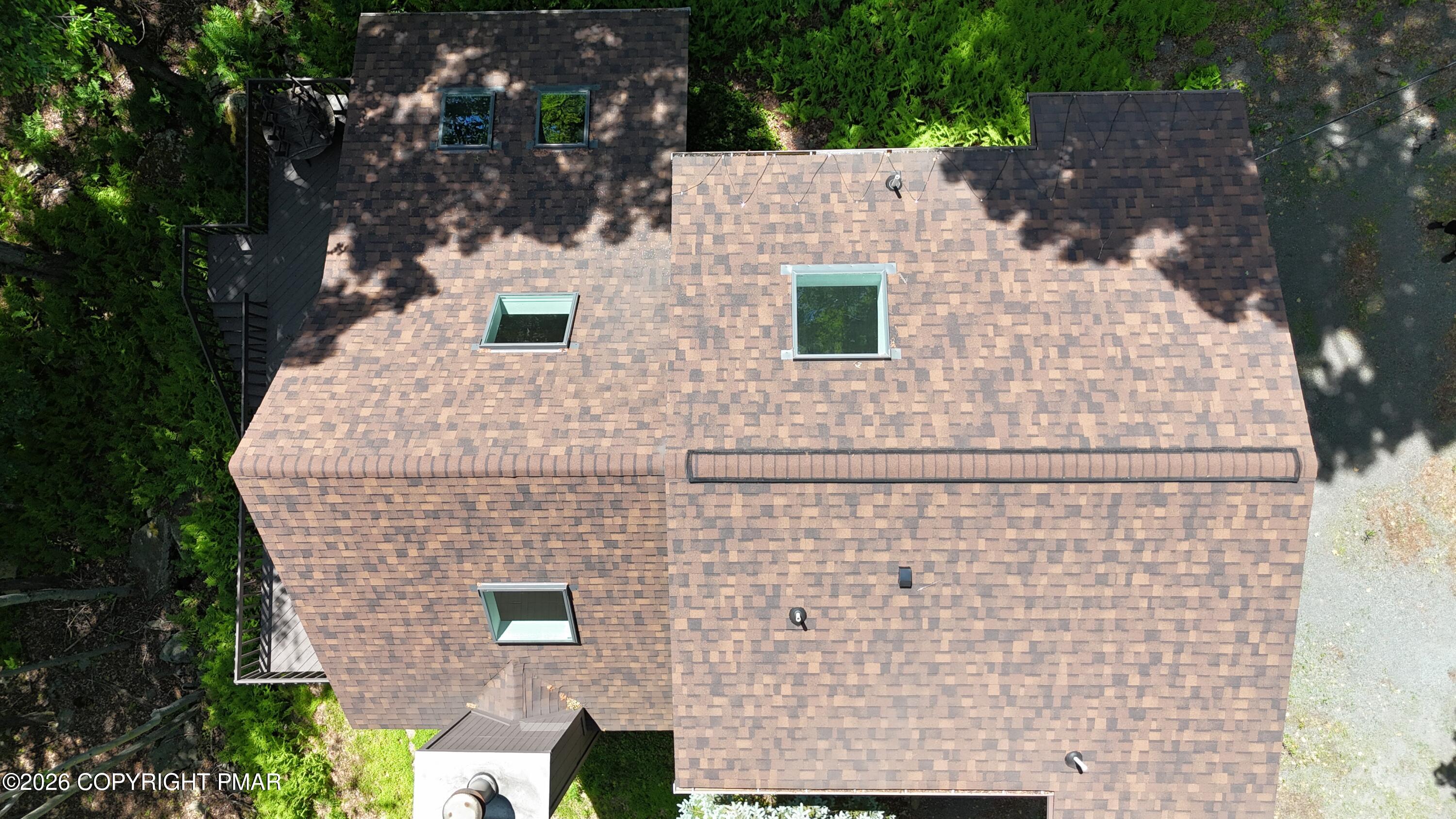 113 Mountainside Drive Property Photo 8