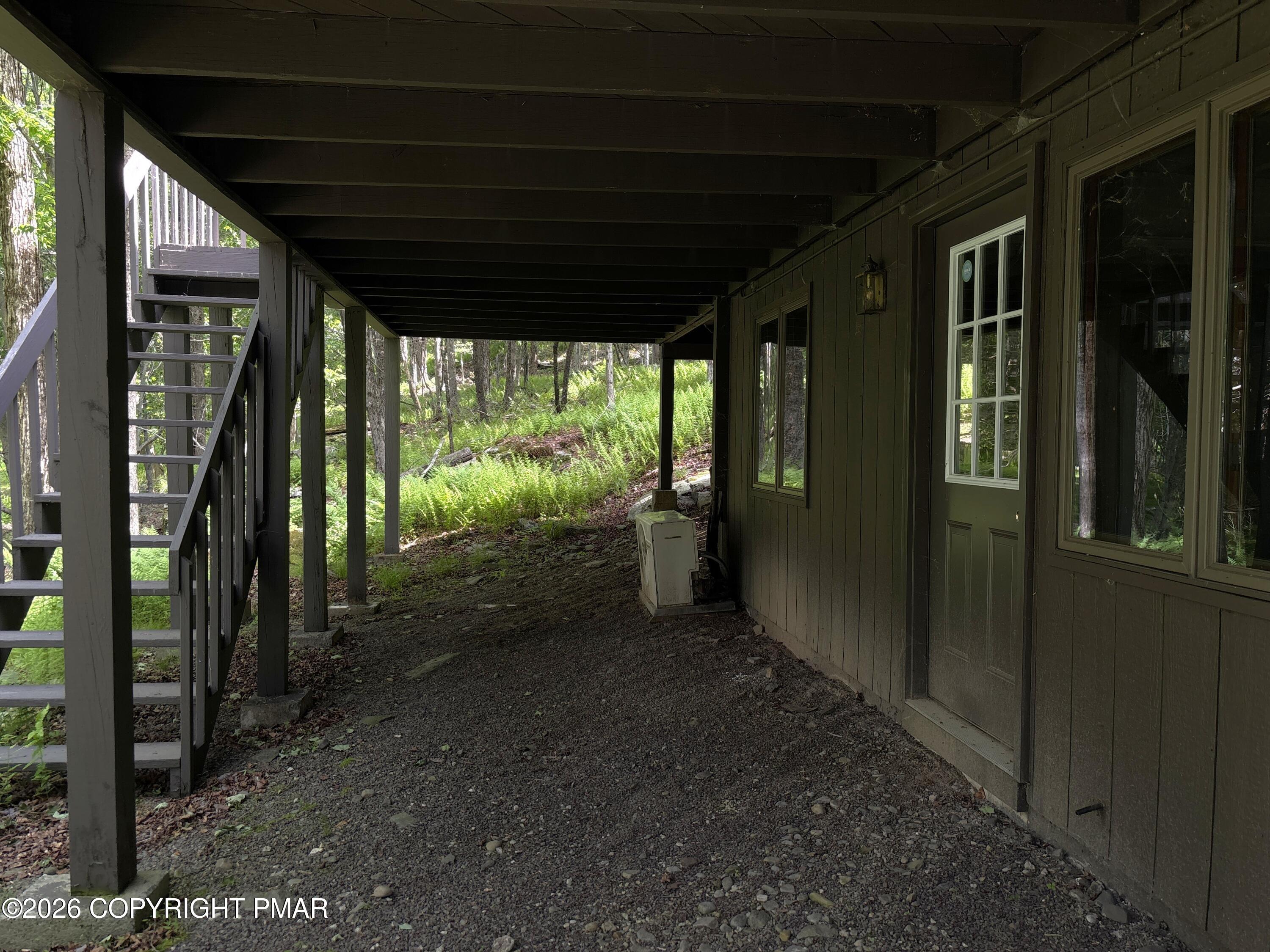 113 Mountainside Drive Property Photo 15