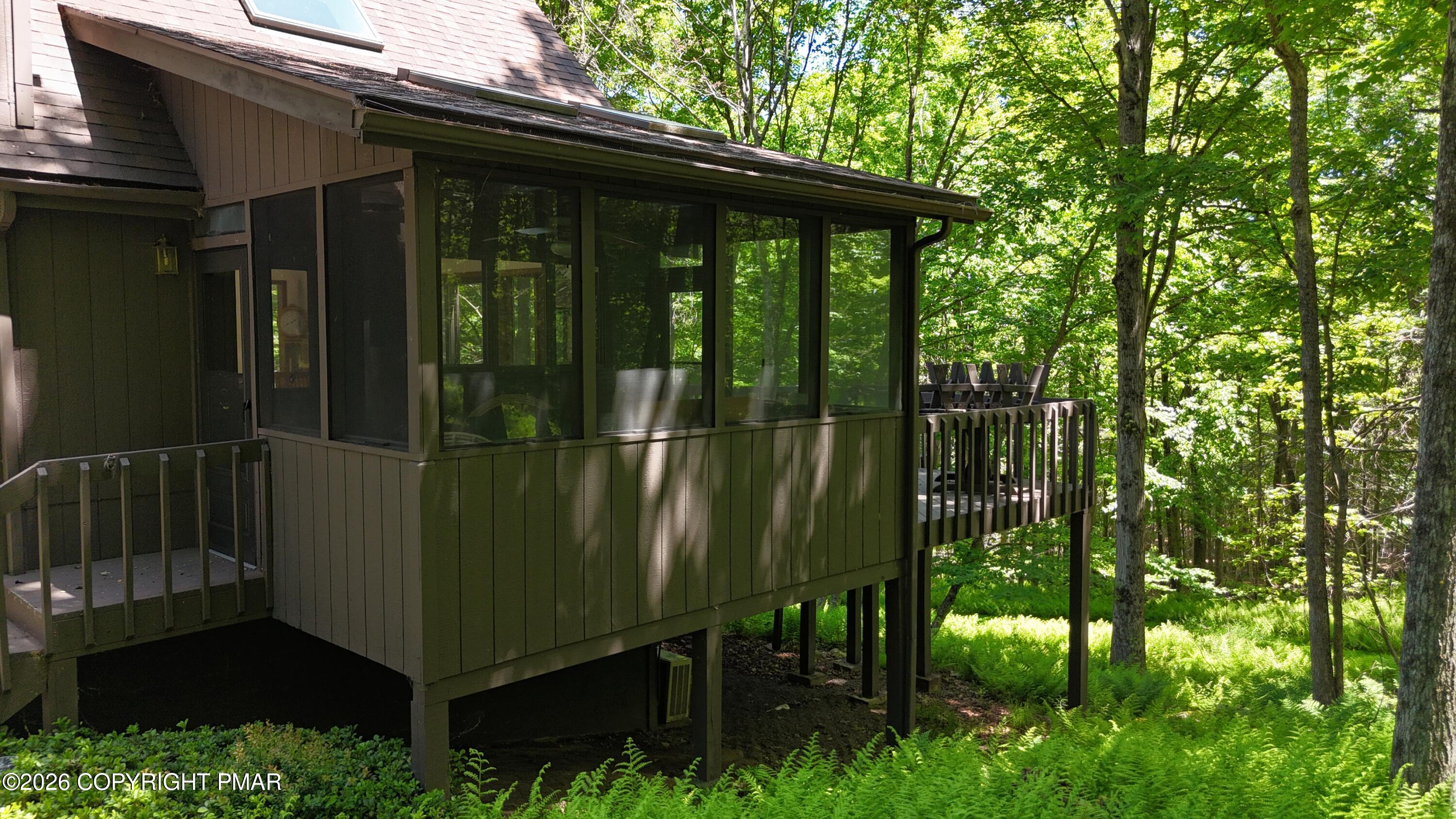 113 Mountainside Drive Property Photo 16