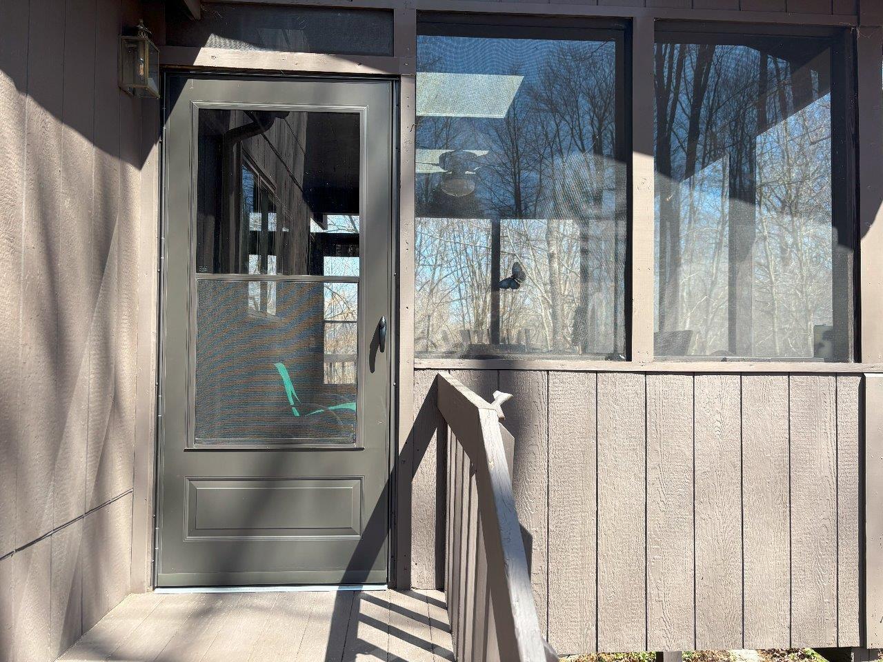 113 Mountainside Drive Property Photo 18