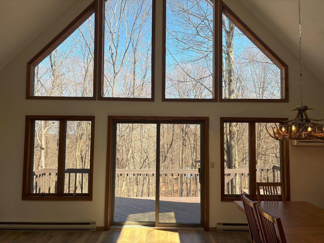 113 Mountainside Drive Property Photo 22
