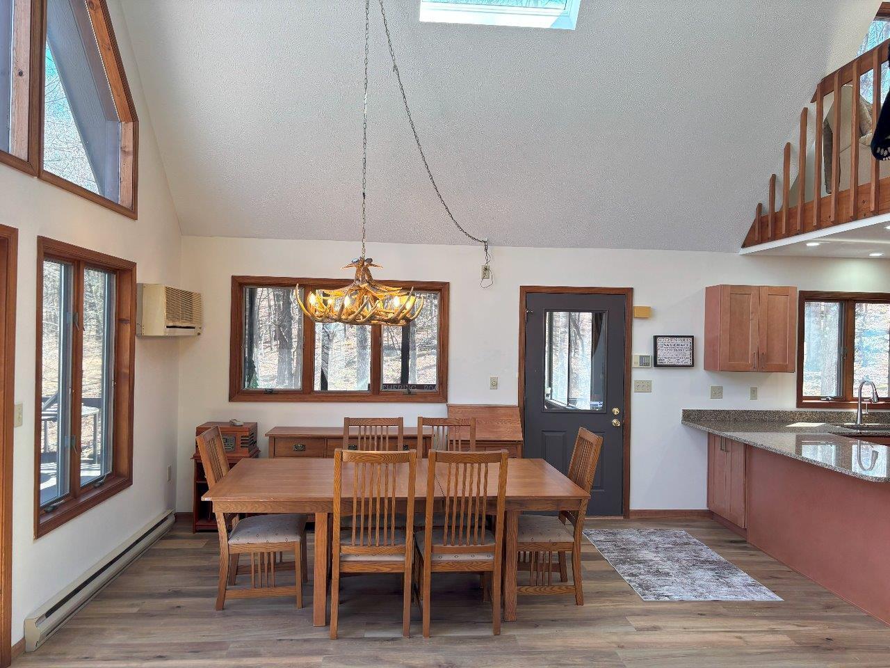 113 Mountainside Drive Property Photo 23