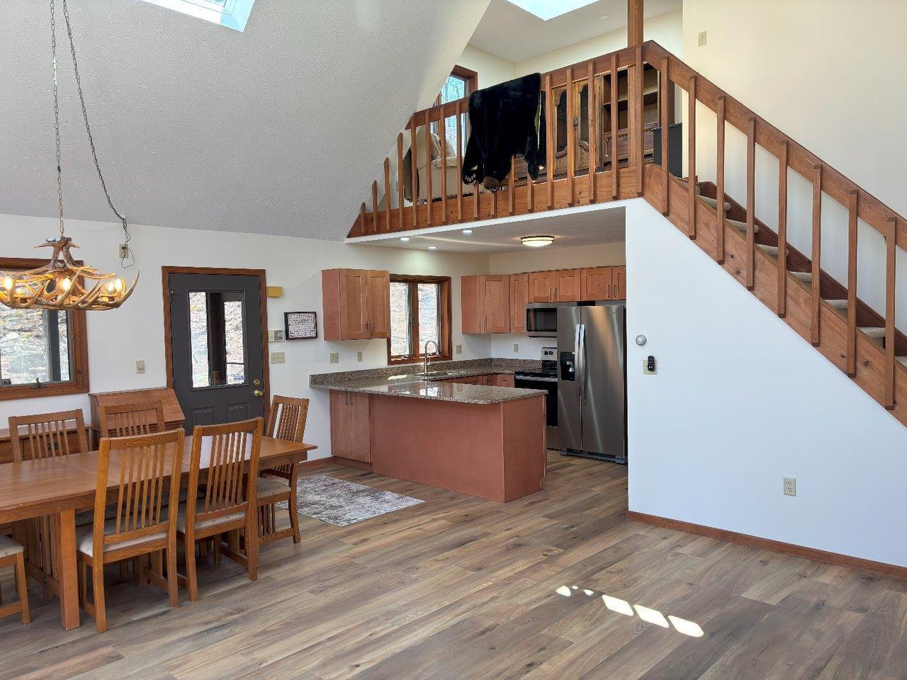 113 Mountainside Drive Property Photo 24