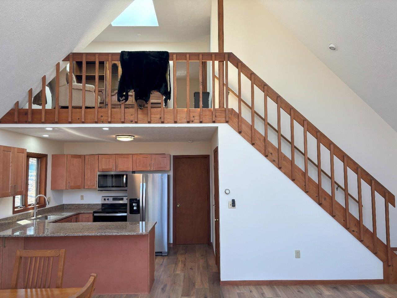 113 Mountainside Drive Property Photo 25