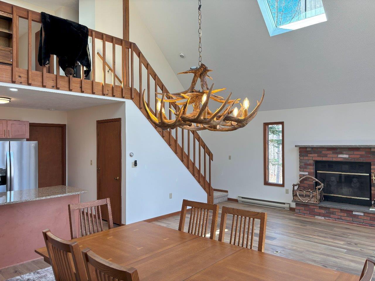 113 Mountainside Drive Property Photo 26