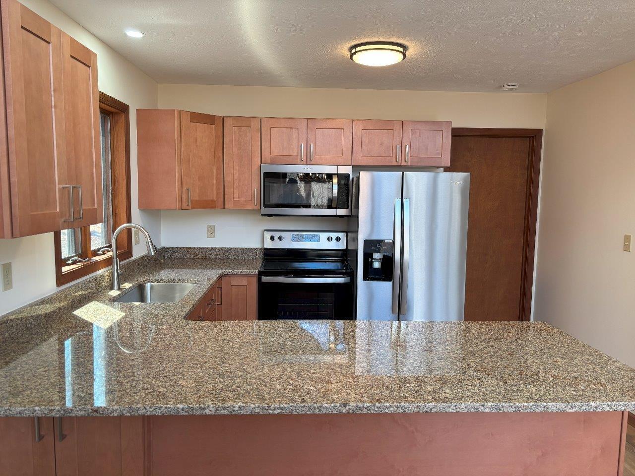 113 Mountainside Drive Property Photo 27
