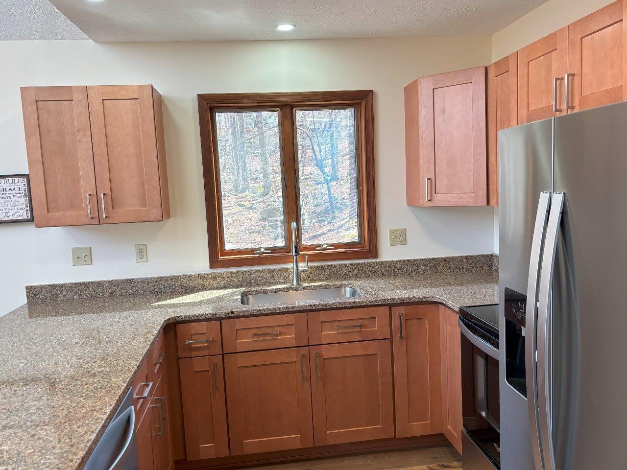 113 Mountainside Drive Property Photo 28