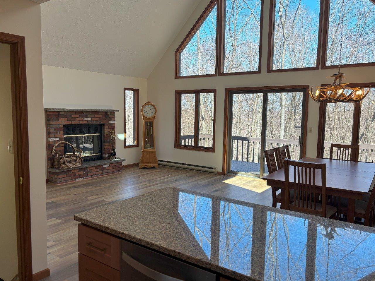 113 Mountainside Drive Property Photo 30