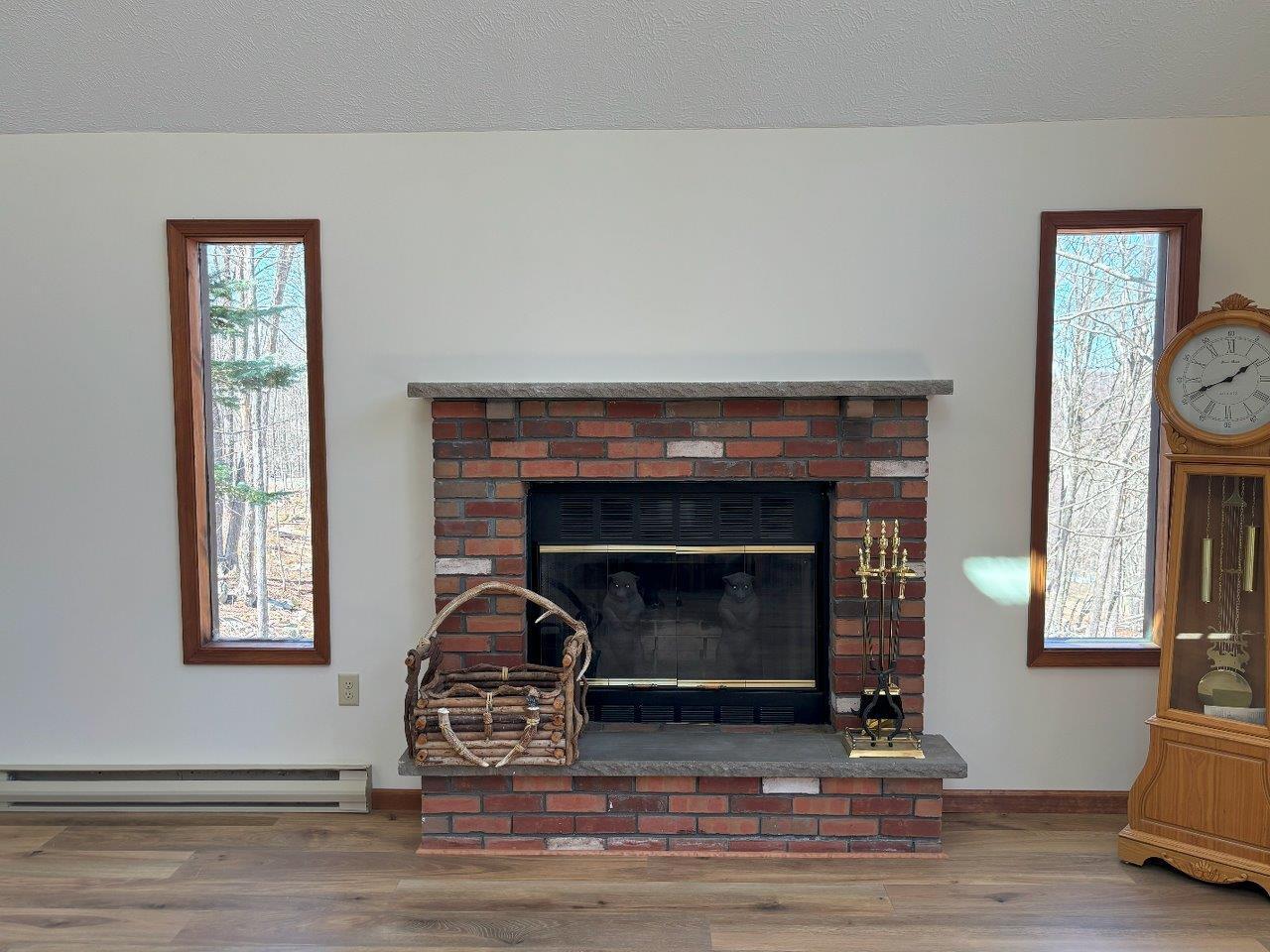 113 Mountainside Drive Property Photo 31