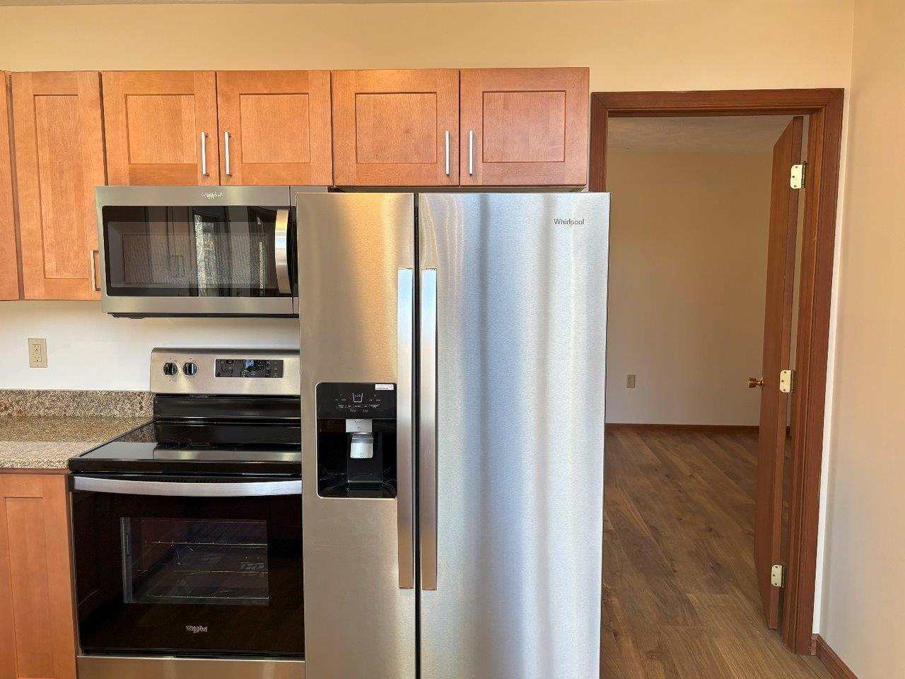 113 Mountainside Drive Property Photo 33