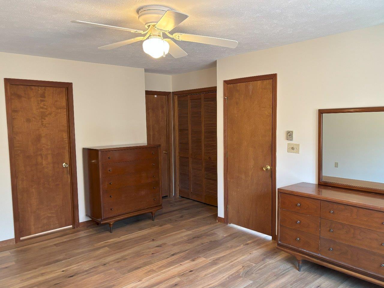 113 Mountainside Drive Property Photo 34