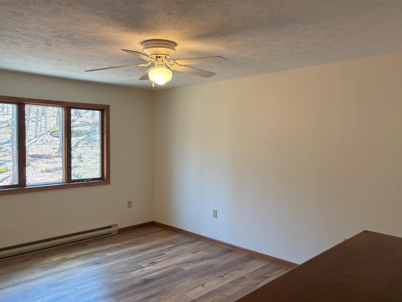 113 Mountainside Drive Property Photo 35