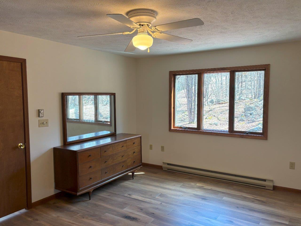 113 Mountainside Drive Property Photo 36