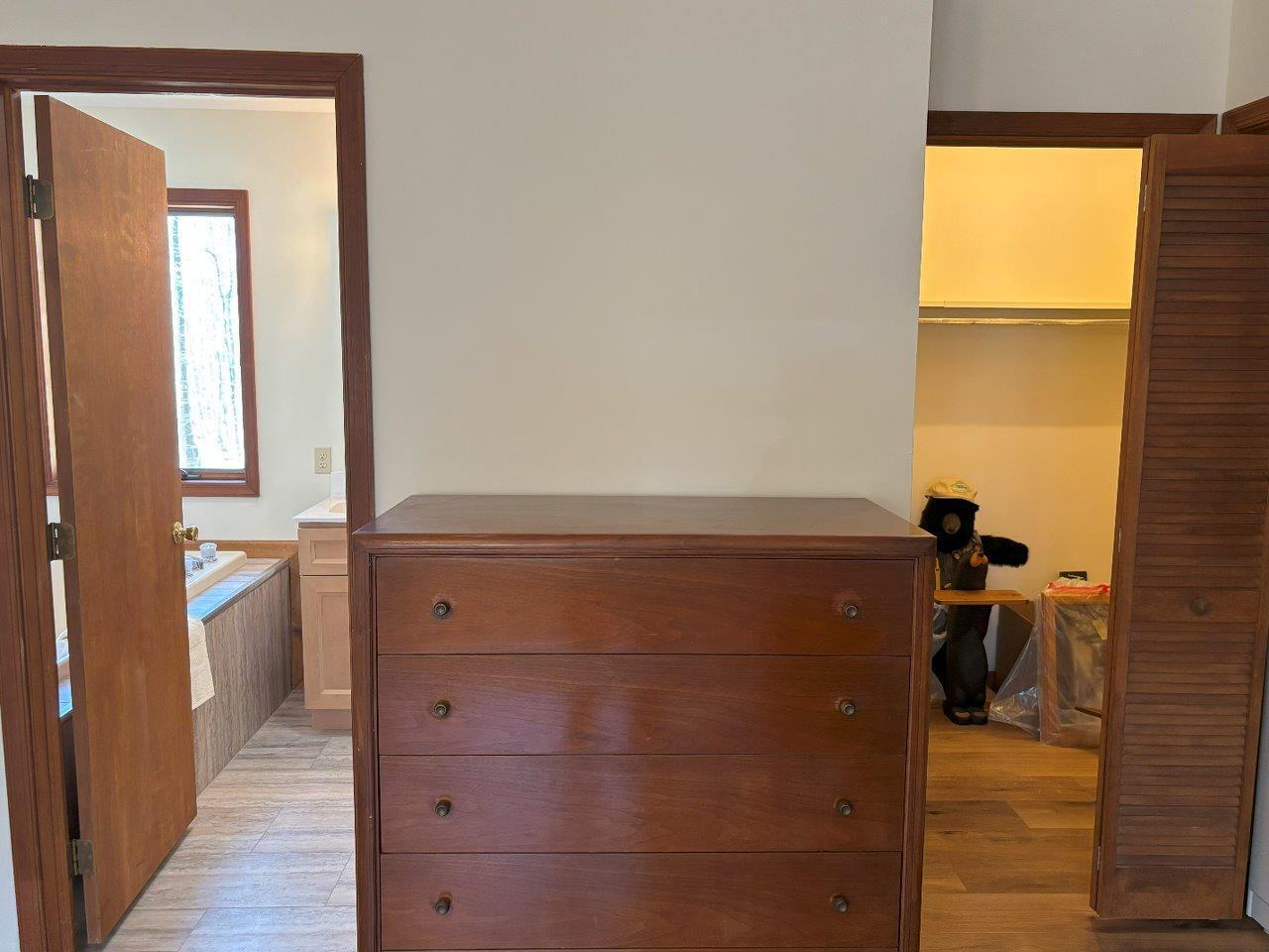 113 Mountainside Drive Property Photo 37