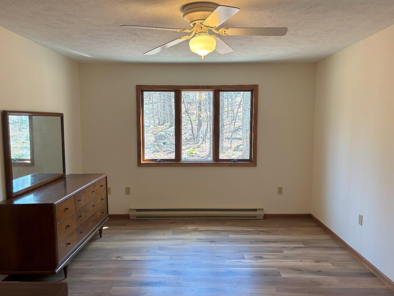 113 Mountainside Drive Property Photo 38