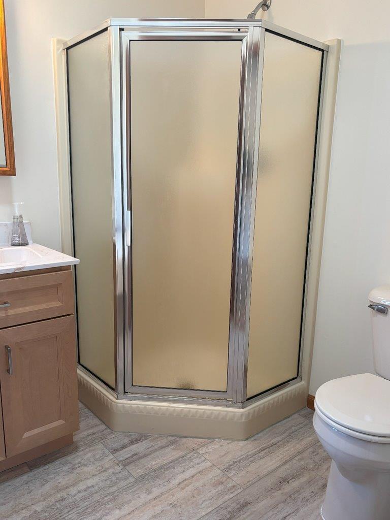 113 Mountainside Drive Property Photo 39