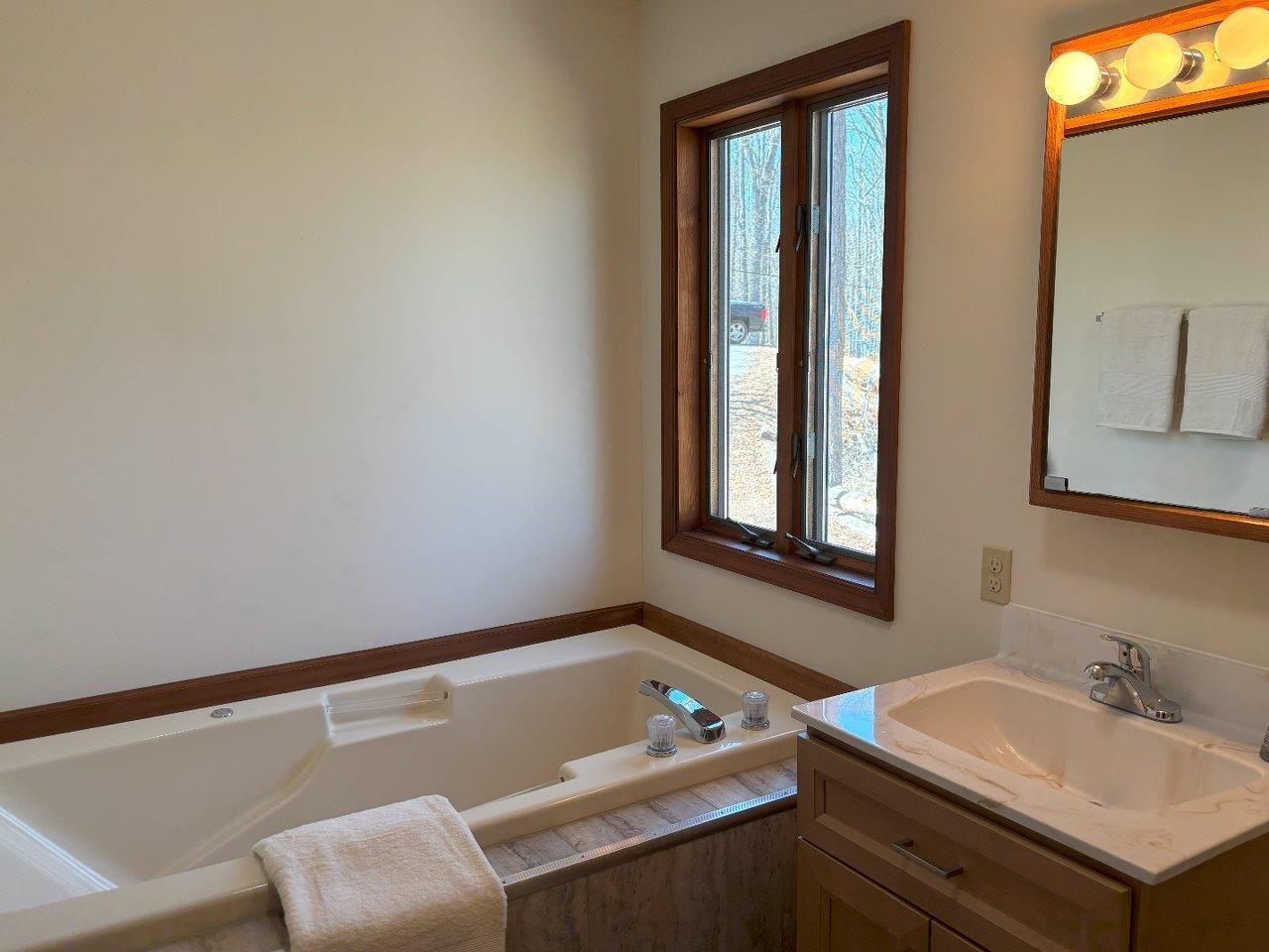 113 Mountainside Drive Property Photo 40