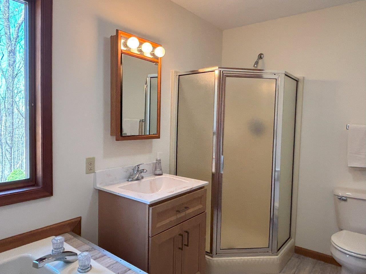 113 Mountainside Drive Property Photo 41