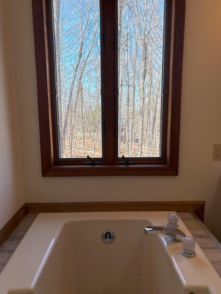 113 Mountainside Drive Property Photo 42