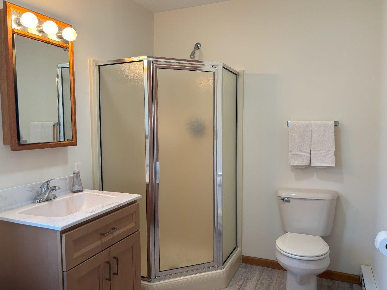 113 Mountainside Drive Property Photo 43