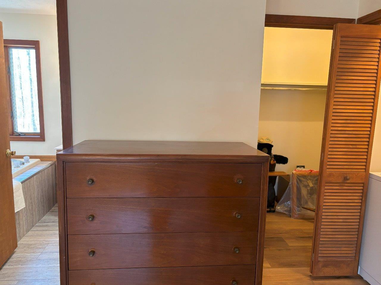 113 Mountainside Drive Property Photo 44
