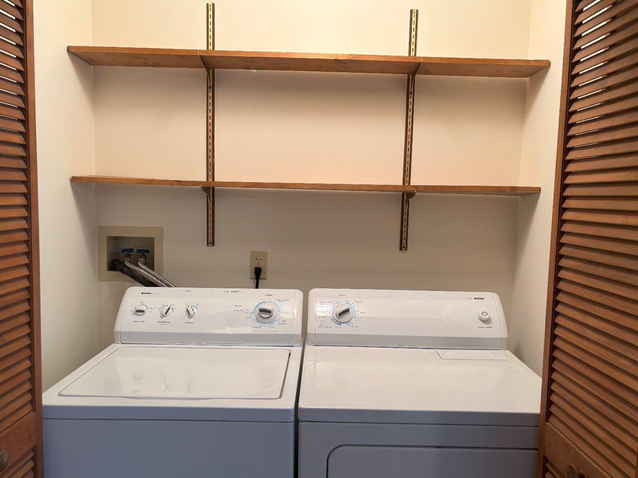 113 Mountainside Drive Property Photo 45