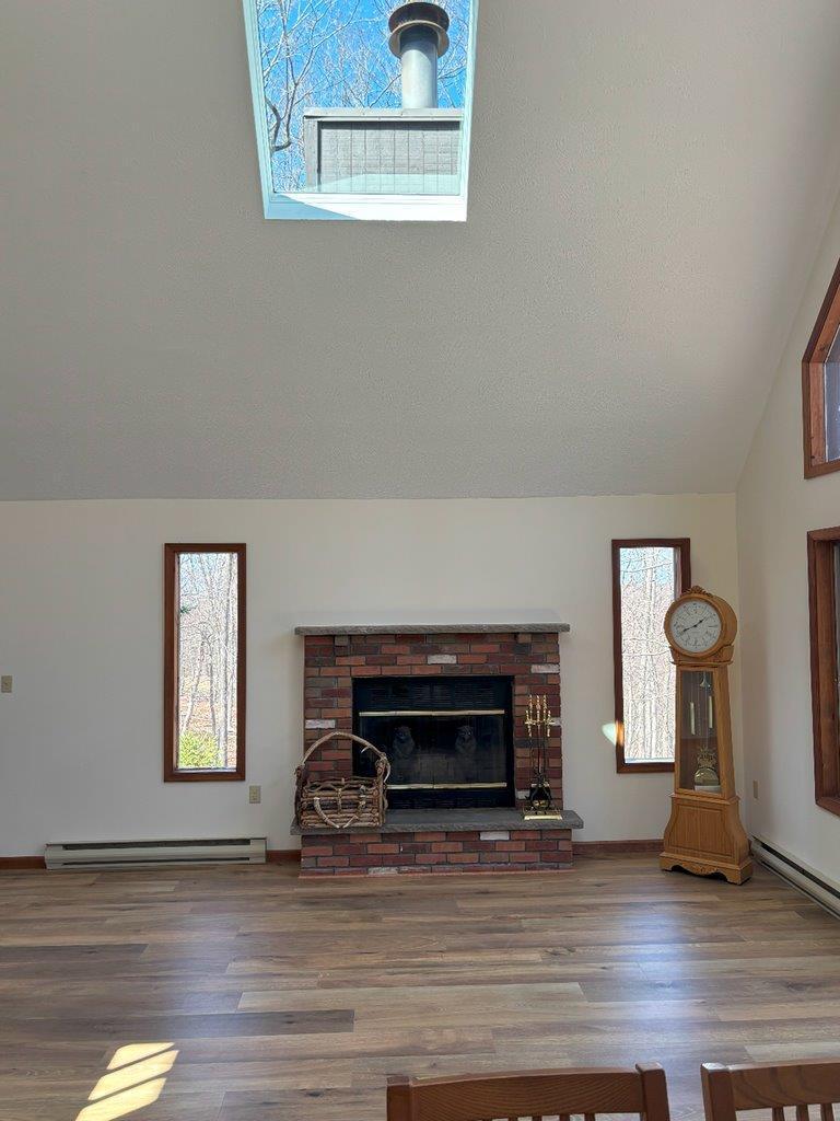 113 Mountainside Drive Property Photo 46