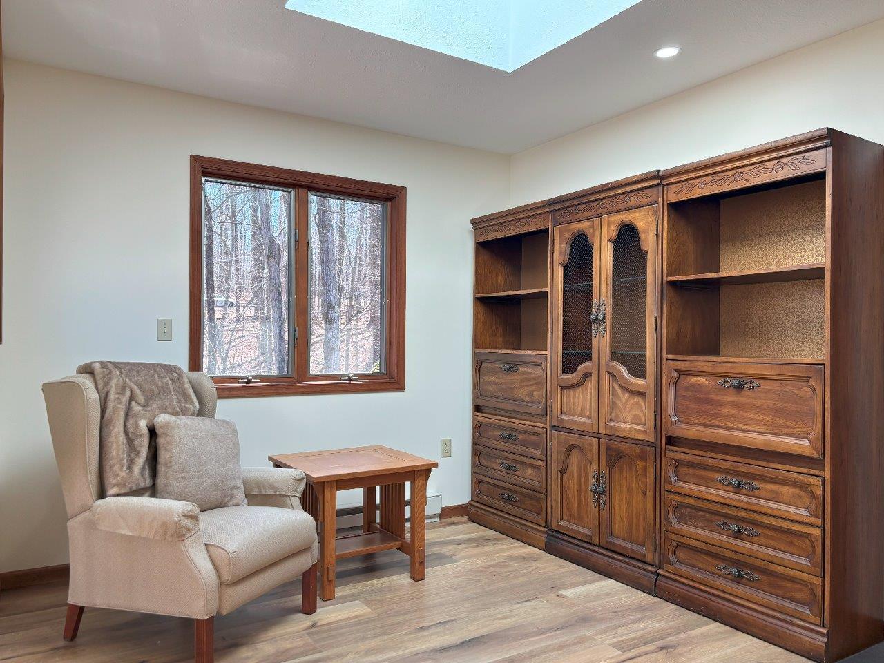 113 Mountainside Drive Property Photo 47