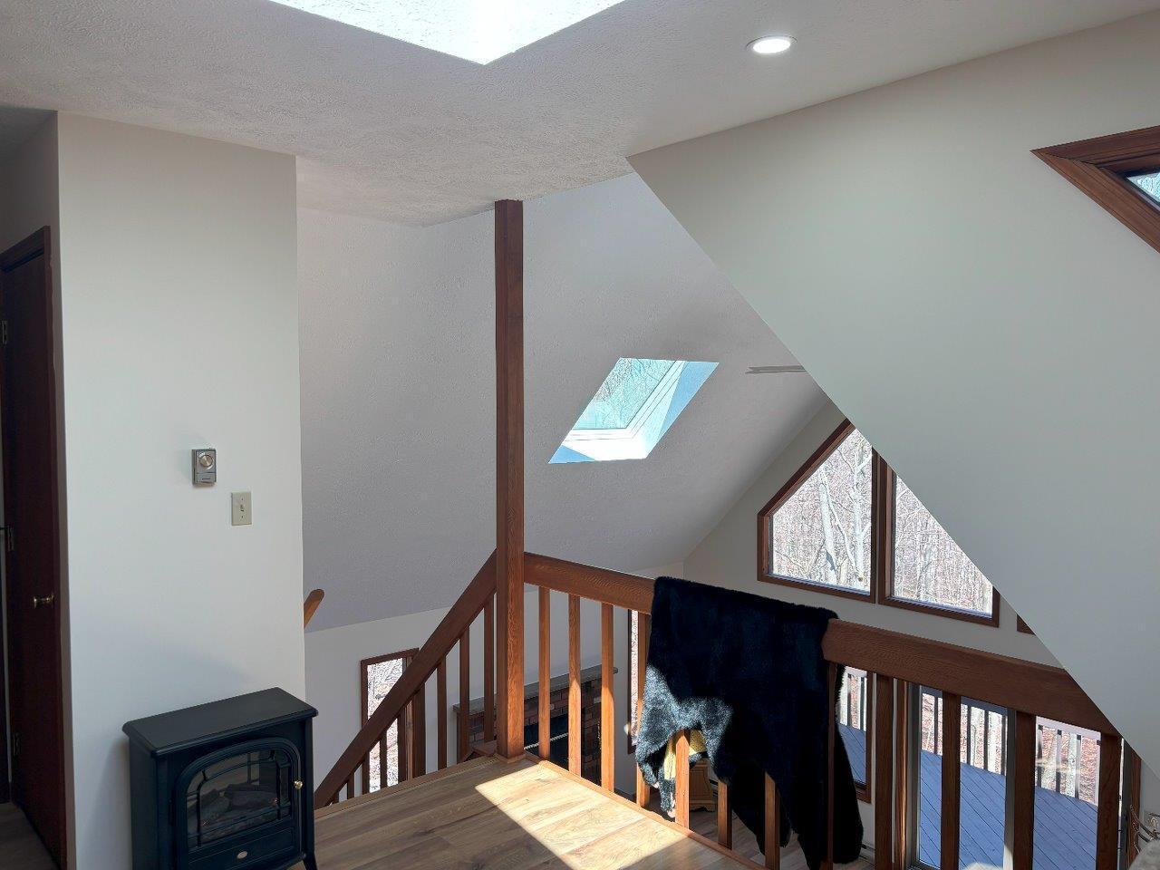 113 Mountainside Drive Property Photo 48