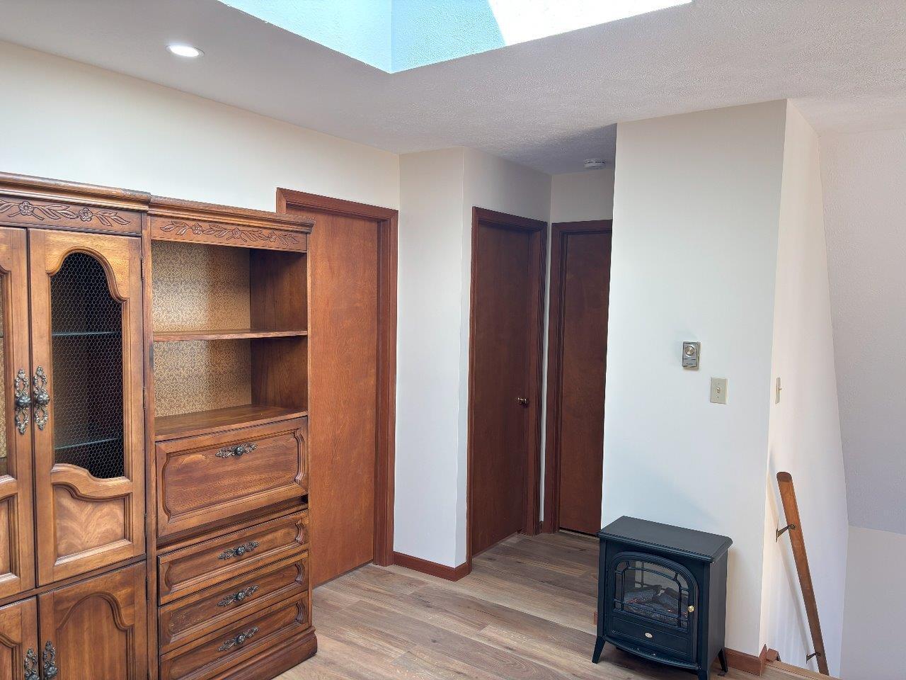 113 Mountainside Drive Property Photo 49