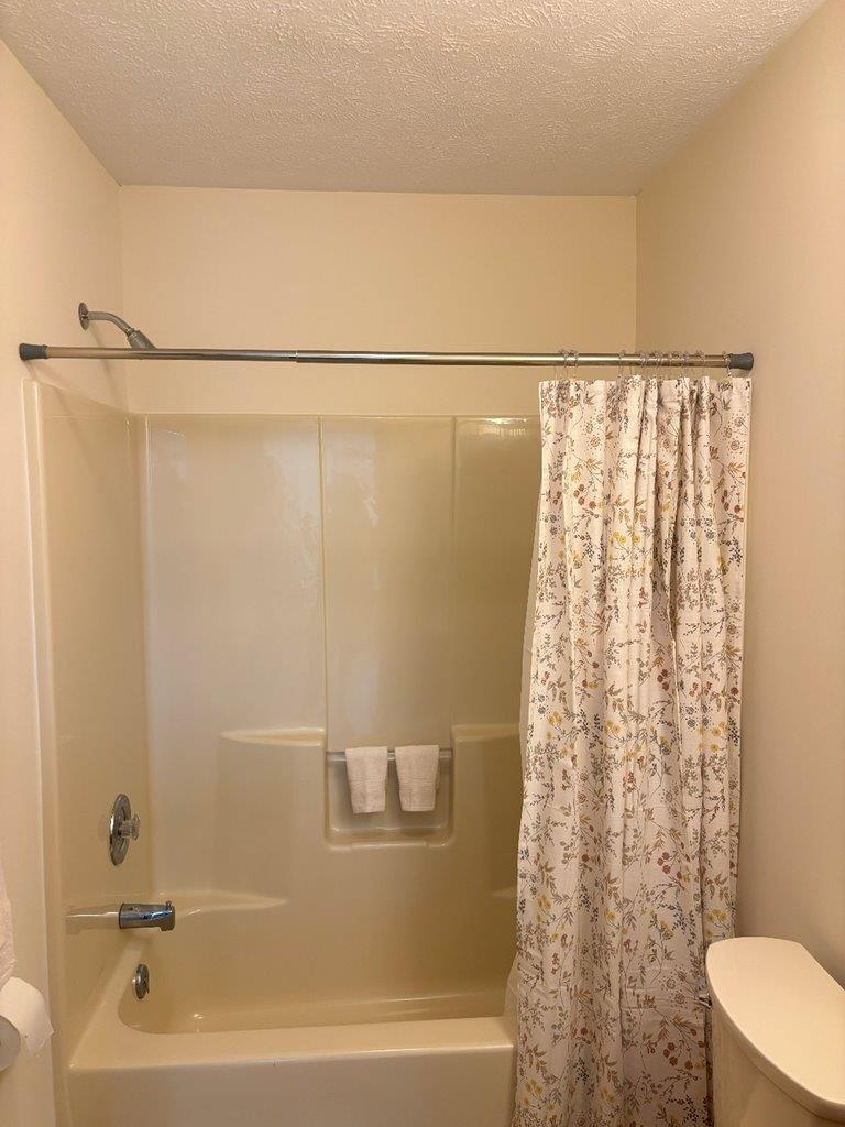 113 Mountainside Drive Property Photo 50