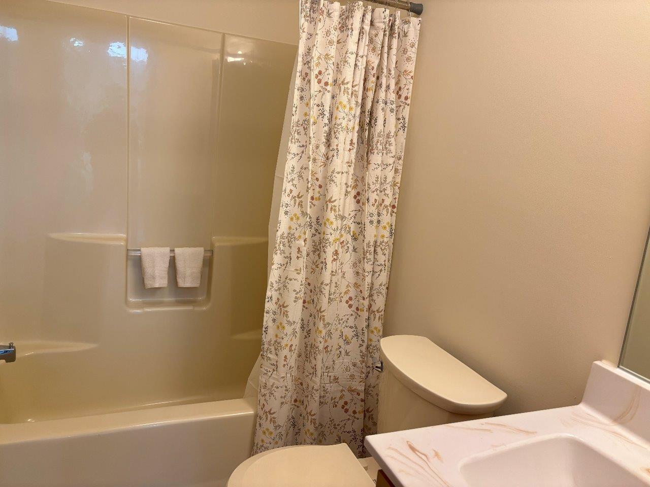 113 Mountainside Drive Property Photo 51